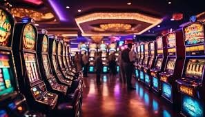 lucky 101 pkr Live Casino