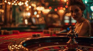lucky 101 pkr Slots