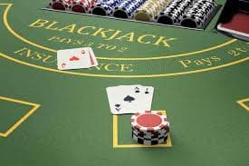 lucky 101 pkr Arcade