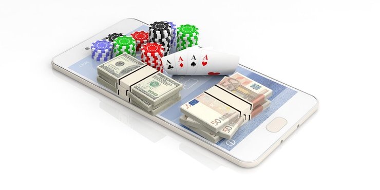 lucky 101 pkr Royal Fishing - lucky 101 pkr ke Sath