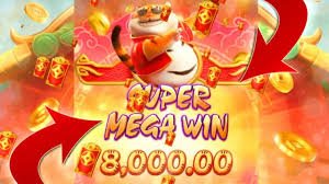 lucky 101 pkr Madad markaz